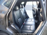 Used 2016 AT nissan qashqai null Image[8]