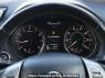 Used 2016 AT nissan qashqai null Image[10]