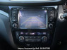 Used 2016 AT nissan qashqai null Image[11]