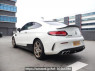 Used 2016 AT mercedes-benz c-class null Image[1]