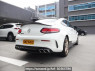 Used 2016 AT mercedes-benz c-class null Image[2]