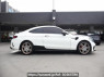 Used 2016 AT mercedes-benz c-class null Image[3]