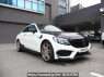 Used 2016 AT mercedes-benz c-class null Image[4]