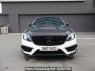 Used 2016 AT mercedes-benz c-class null Image[5]