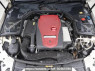 Used 2016 AT mercedes-benz c-class null Image[6]
