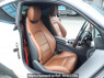 Used 2016 AT mercedes-benz c-class null Image[7]