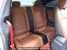 Used 2016 AT mercedes-benz c-class null Image[8]