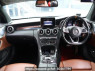 Used 2016 AT mercedes-benz c-class null Image[9]