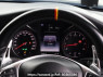 Used 2016 AT mercedes-benz c-class null Image[10]