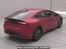 Used 2023 AT toyota prius ZVW60 Image[1]