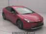 Used 2023 AT toyota prius ZVW60 Image[2]