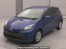 Used 2023 AT toyota aqua MXPK11 Image[0]