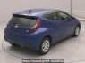 Used 2023 AT toyota aqua MXPK11 Image[1]