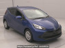 Used 2023 AT toyota aqua MXPK11 Image[2]