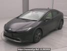 Toyota Prius ZVW60