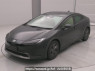 Used 2023 AT toyota prius ZVW60 Image[0]
