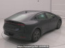 Used 2023 AT toyota prius ZVW60 Image[1]