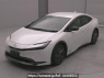 Used 2023 AT toyota prius ZVW65 Image[0]