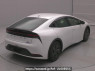 Used 2023 AT toyota prius ZVW65 Image[1]