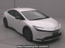 Used 2023 AT toyota prius ZVW65 Image[2]