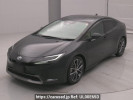 Toyota Prius MXWH60