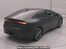 Used 2023 AT toyota prius MXWH60 Image[1]