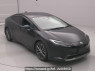 Used 2023 AT toyota prius MXWH60 Image[2]