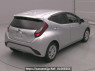 Used 2023 AT toyota aqua MXPK11 Image[1]