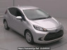 Used 2023 AT toyota aqua MXPK11 Image[2]