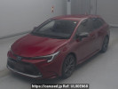 Toyota Corolla Touring Wagon ZWE219W
