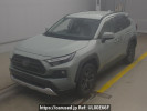 Toyota RAV4 AXAH54