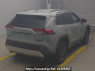 Used 2024 AT toyota rav4 AXAH54 Image[1]