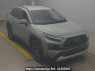 Used 2024 AT toyota rav4 AXAH54 Image[2]