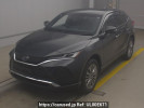 Toyota Harrier Hybrid AXUH80