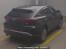 Used 2024 AT toyota harrier-hybrid AXUH80 Image[1]