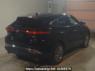 Used 2023 AT toyota harrier-hybrid AXUH80 Image[1]