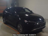 Used 2023 AT toyota harrier-hybrid AXUH80 Image[2]