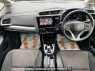 Used 2018 AT honda civic-hybrid DAA-GP5 Image[1]
