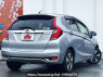 Used 2018 AT honda civic-hybrid DAA-GP5 Image[2]