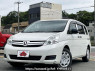 Used 2016 AT toyota isis DBA-ZGM10G Image[0]