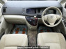 Used 2016 AT toyota isis DBA-ZGM10G Image[1]