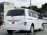 Used 2016 AT toyota isis DBA-ZGM10G Image[2]
