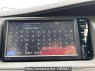 Used 2016 AT toyota isis DBA-ZGM10G Image[4]