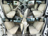Used 2016 AT toyota isis DBA-ZGM10G Image[6]