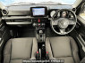 Used 2021 AT suzuki jimny 3BA-JB64W Image[1]
