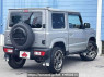 Used 2021 AT suzuki jimny 3BA-JB64W Image[2]