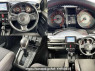 Used 2021 AT suzuki jimny 3BA-JB64W Image[4]