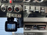 Used 2021 AT suzuki jimny 3BA-JB64W Image[5]