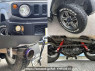 Used 2021 AT suzuki jimny 3BA-JB64W Image[8]