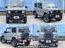 Used 2021 AT suzuki jimny 3BA-JB64W Image[9]